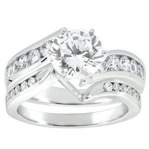 Style#8056777A