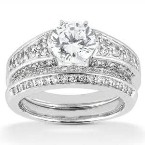 Style#8112777A