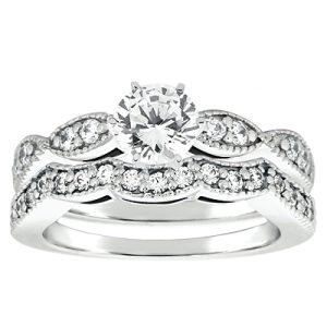 Style#8170777A