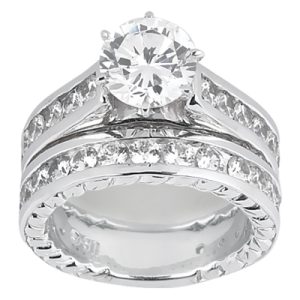 Style#840777A