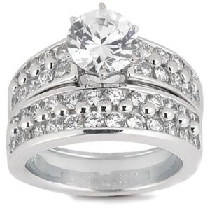 Style#850777A