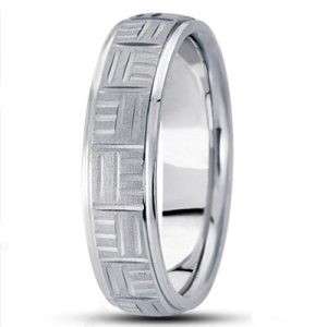Style#854999