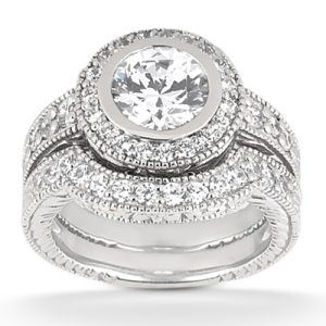 Style#870777A