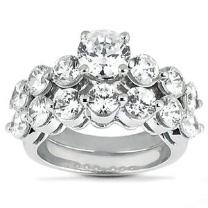 Style#882777A