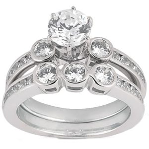 Style#938777A