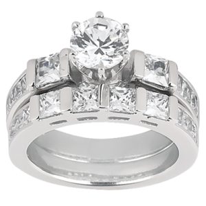 Style#942777A