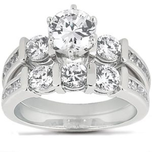 Style#954777A