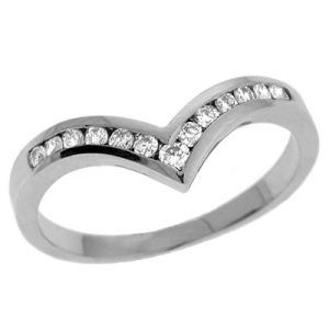 Platinum Band