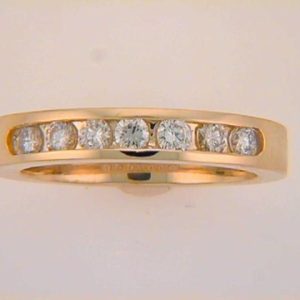 Diamond Band