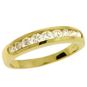Diamond Band