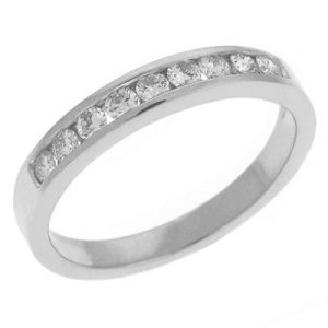 Diamond Band