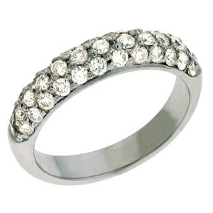 Platinum Band