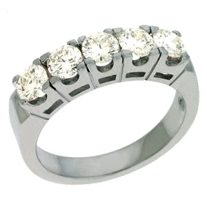 Diamond Band