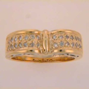 Diamond Band