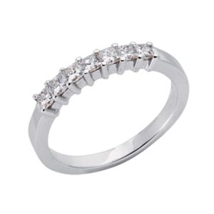 Princess Band Platinum