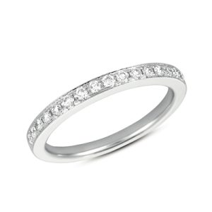 Matching Band For D4132