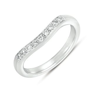 Diamond Band