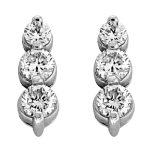 Chandelier Earring