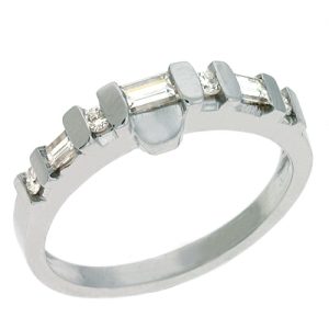 En1657 Matching Band