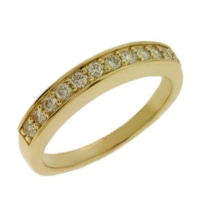 Diamond Band
