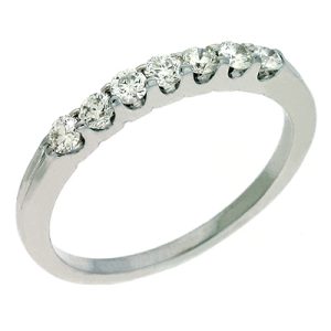 Diamond Band