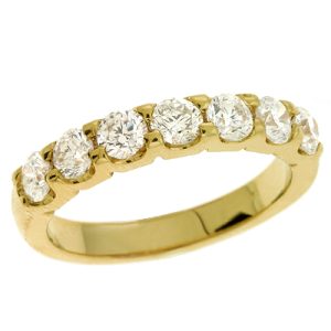 Diamond Band