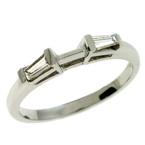 En6085 Matching Band