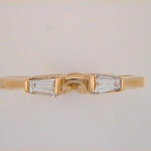 En6085 Matching Band
