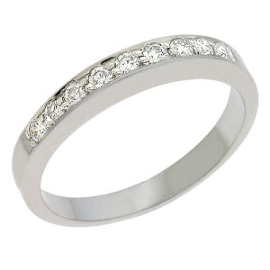 En6315 Matching Band