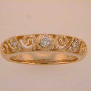 Matching Band For En6336