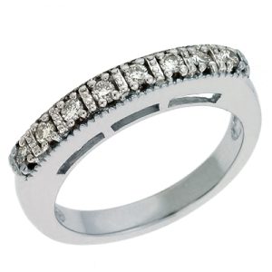 Matching Band For En6358