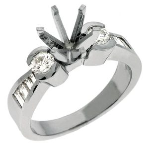 Diamond Band