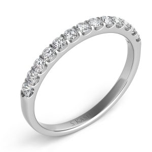 Palladium Matching Band