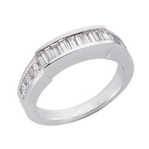 Matching Band For En6632