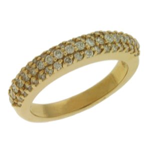 Diamond  Band