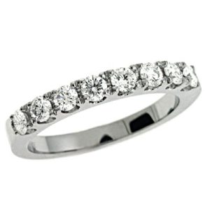 Matching Band For En6688