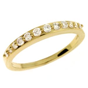 Matching Band