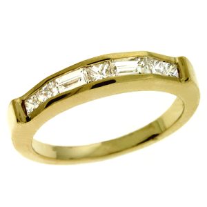 Diamond Band