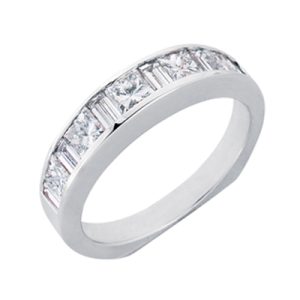 Matching Band For En6704