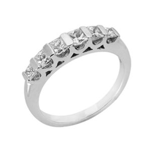 Matching Band For En6710