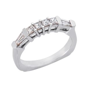 Matching Band For En6715