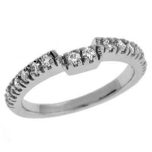 Matching Band For En6742