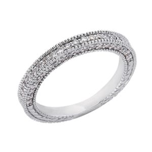 Matching Band For En6748