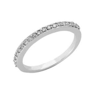 Matching Band For En6749