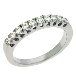 Matching Band For En6758