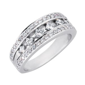 Matching Band For En6780