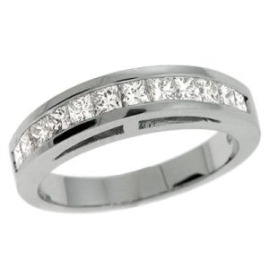 Diamond Band