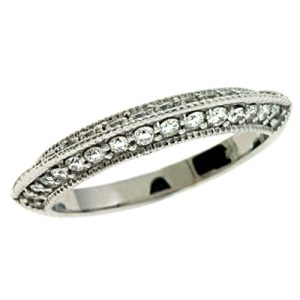 Matching Band For En6983