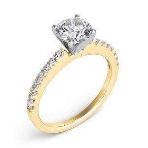 Matching Band For En7005