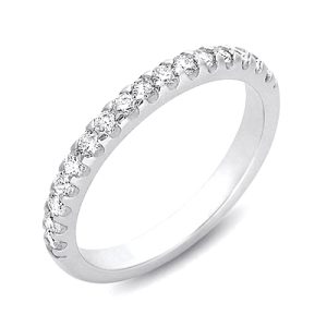 Platinum Band